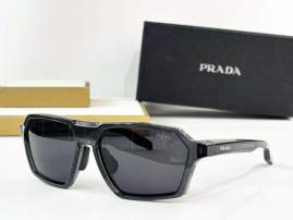 Picture of Prada Sunglasses _SKUfw75046749fw